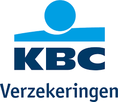 kbc logo